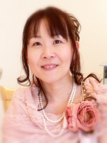 �s�� ����