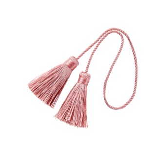 �Q���܍�i���T