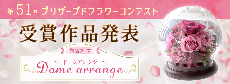 AUBE�v���U�[�u�h�t�����[�R���e�X�g