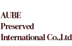�v���U�[�u�h�t�����[���X�EAUBE�v���U�[�u�h�C���^�[�i�V���i��