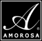 プリザーブドフラワー・AMOROSA