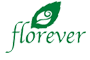 プリザーブドフラワー・FLOREVER