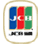 JCB�J�[�h