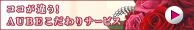 AUBE�̂������T�[�r�X